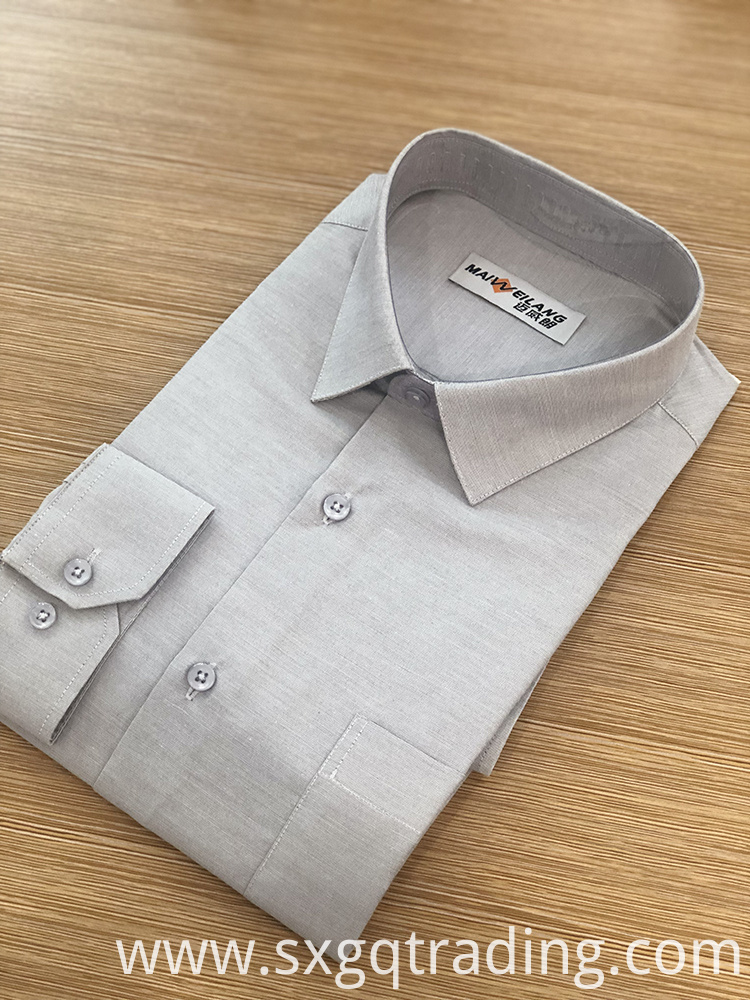 solid color long sleeve shirt solid color long sleeve shirt